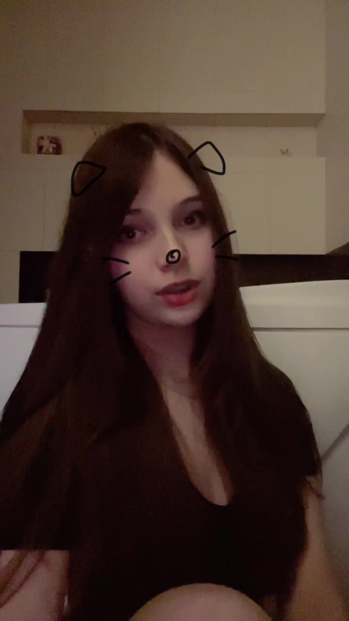 @Мюсляя