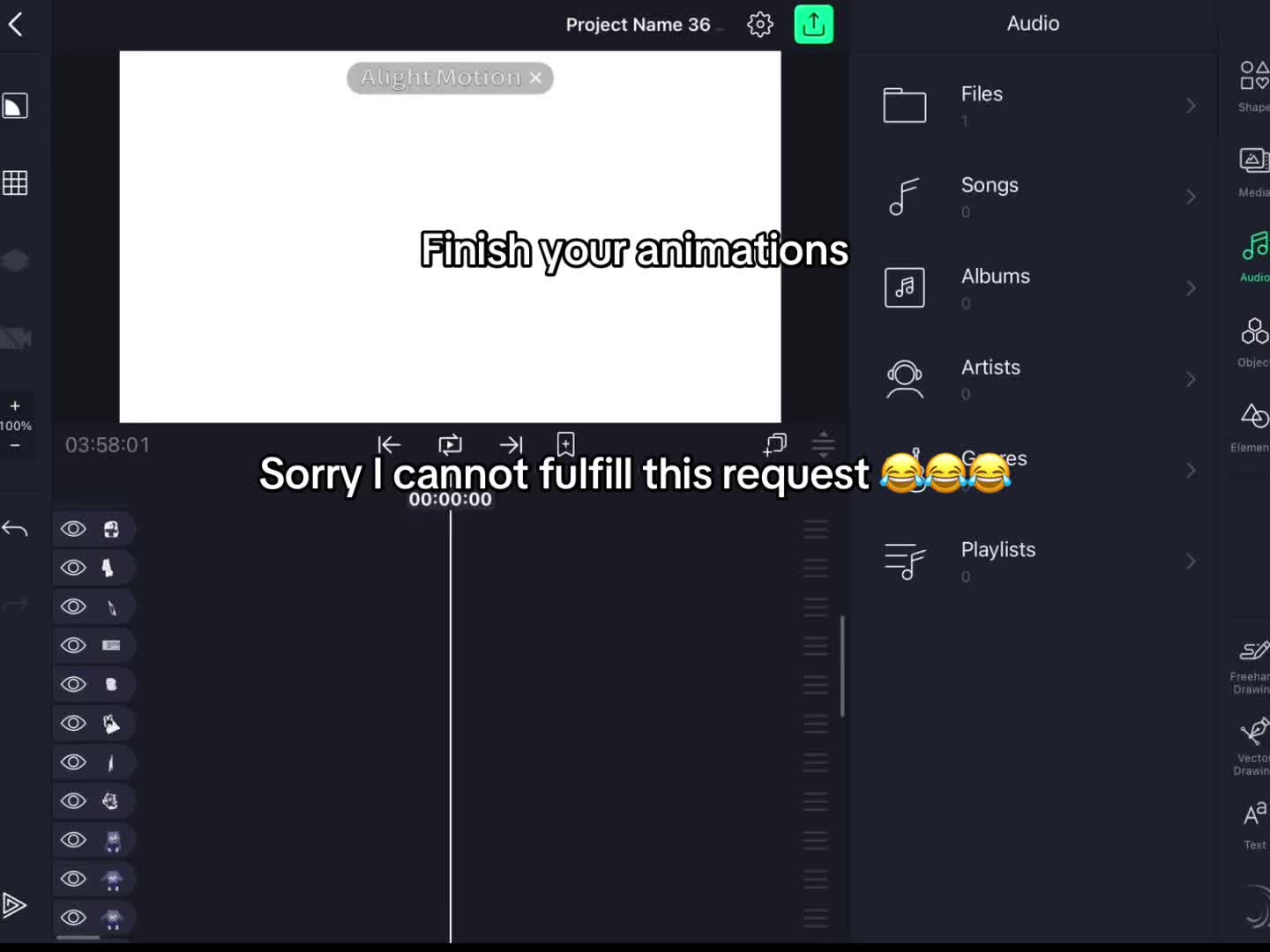 @:O