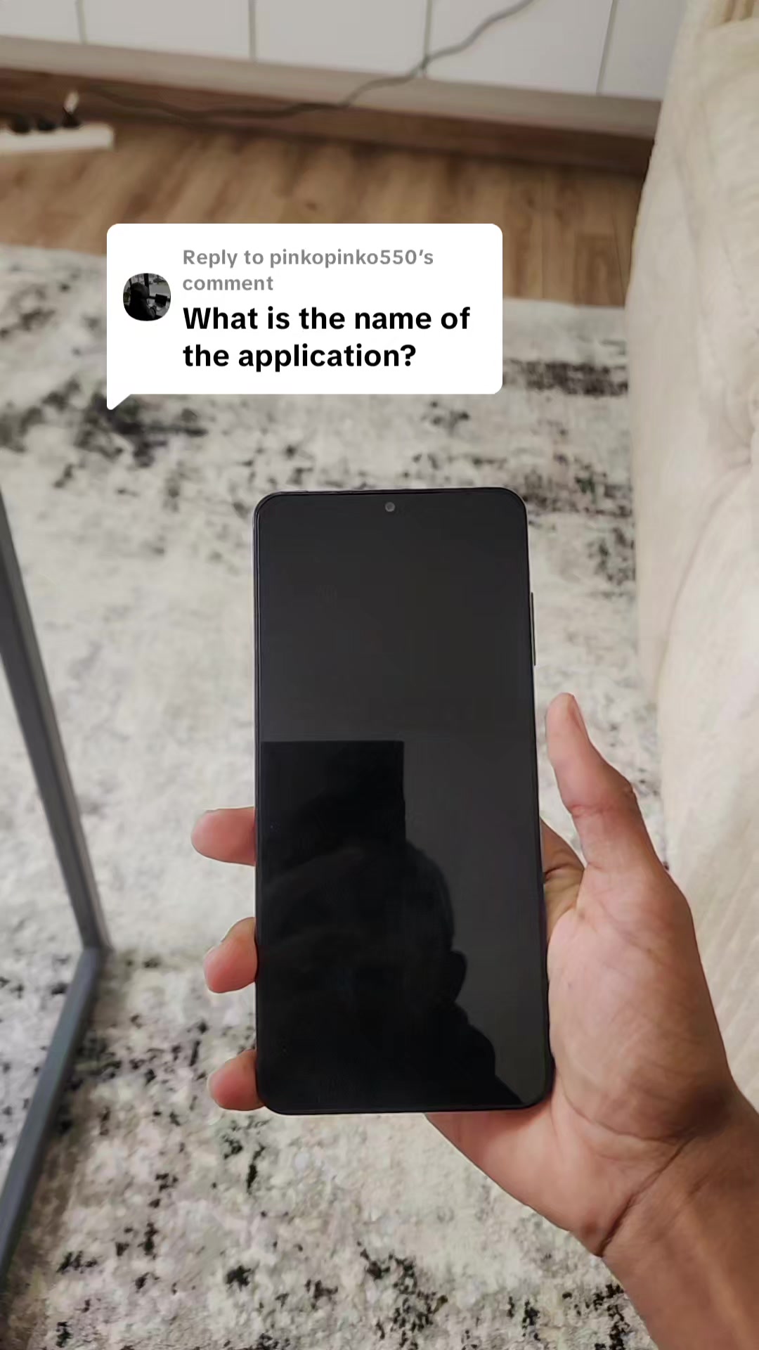 @mobileprogrammerz