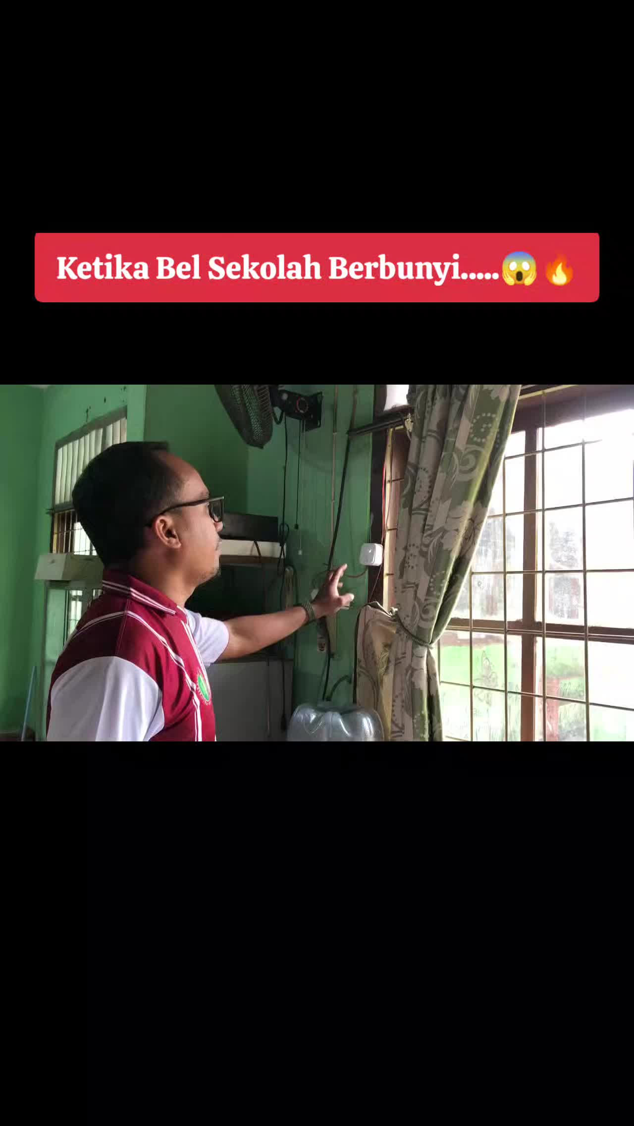 @mr.ical.jasa.12