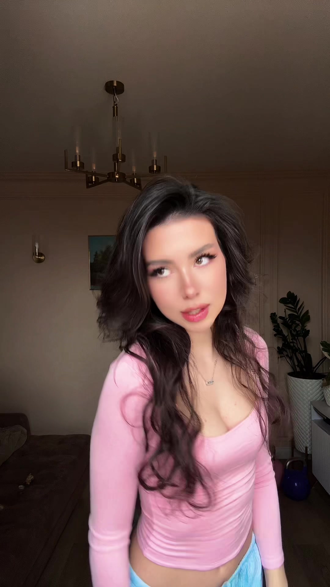 @Анастейша 🩷
