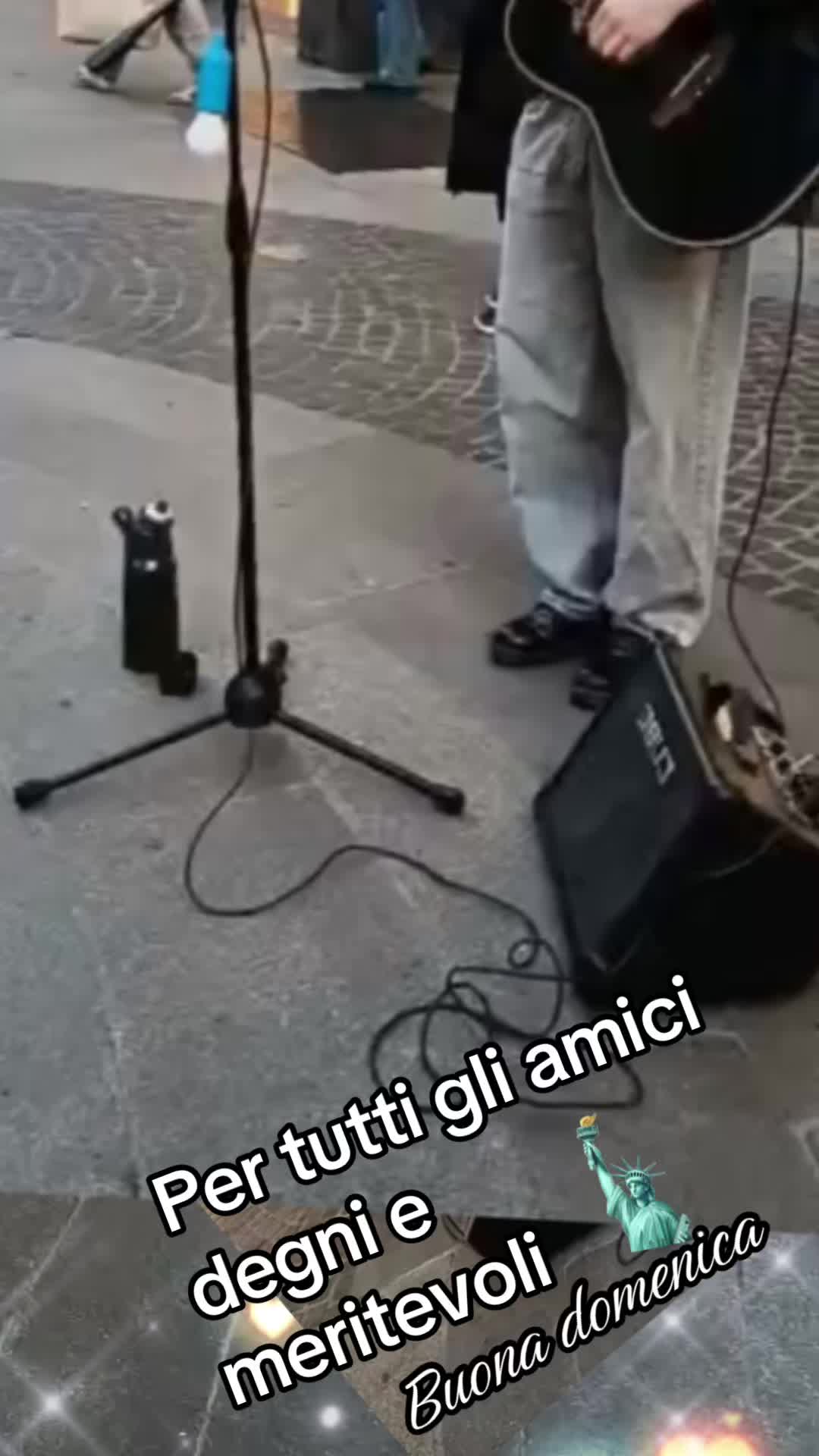 @Tot&ograve;ucurtu