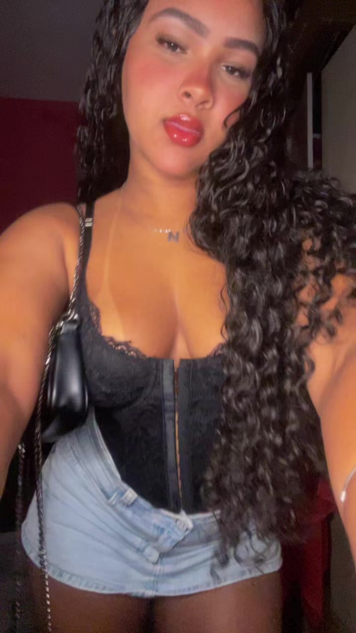 @NAYANE🫶🏽