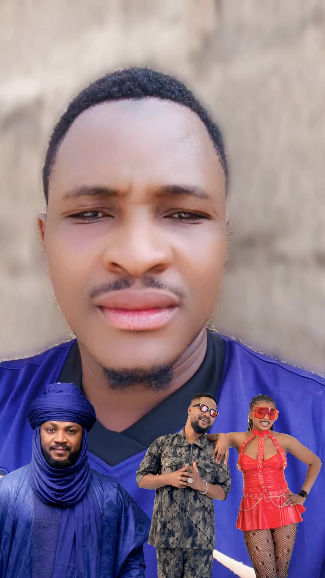 @DAN JARIDAR TIKTOK