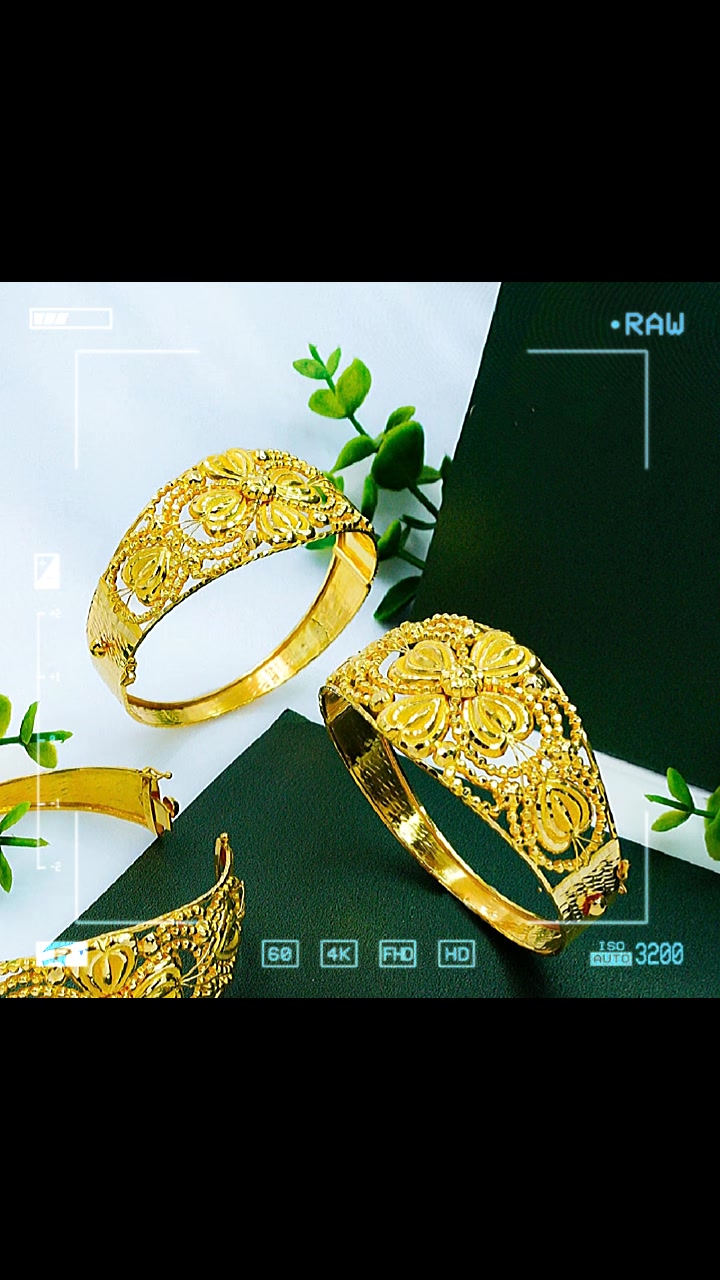 @Chone Whar Gold Shop