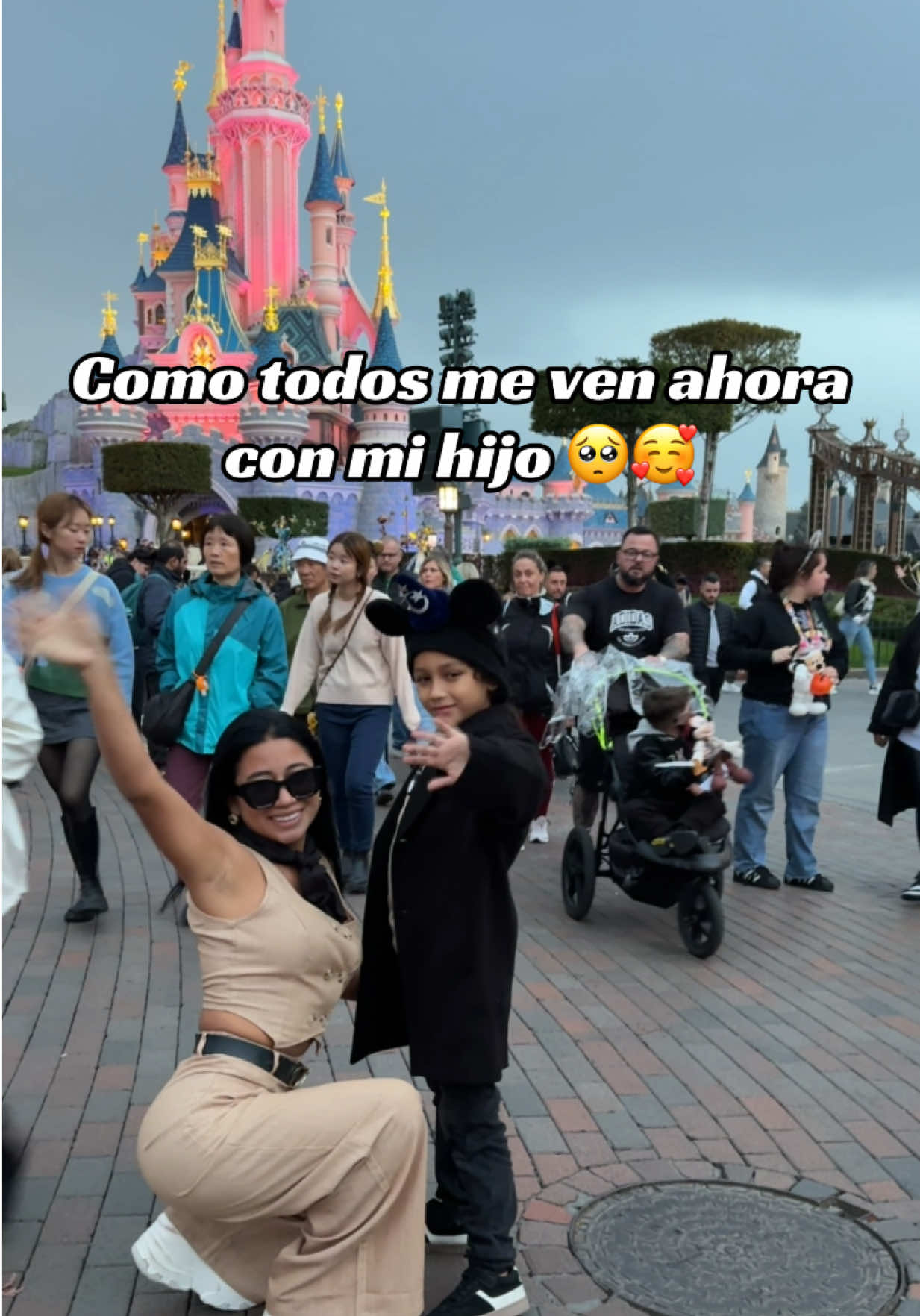 @Esmelachapina