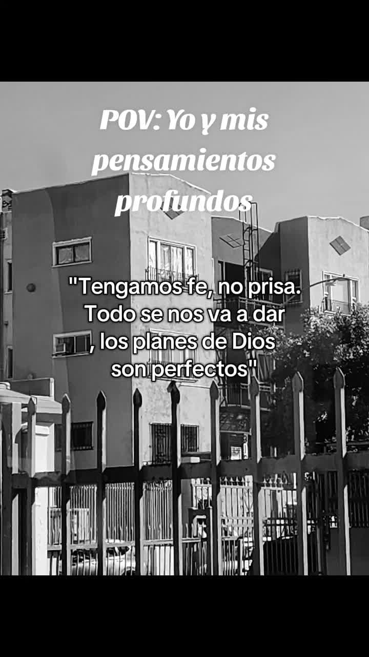 @🍀chaguis 🦁🦁