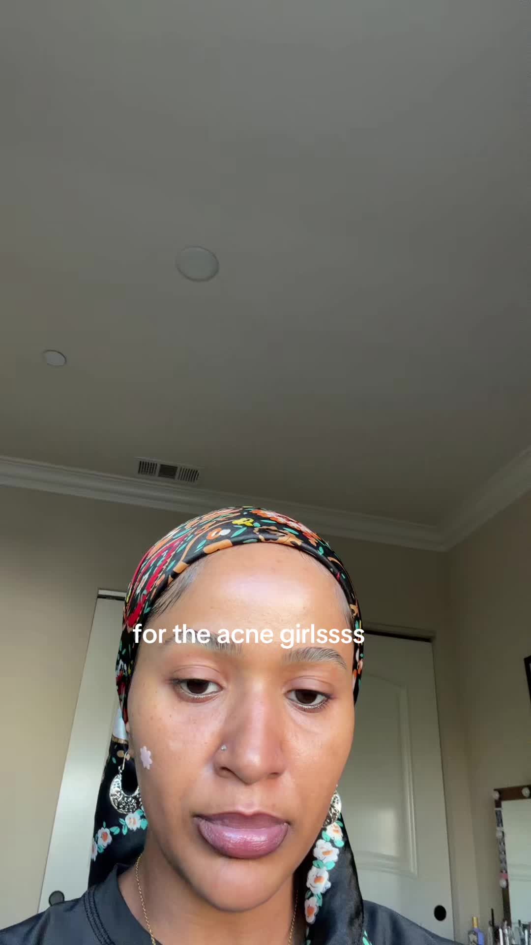 @Ranya Ali 🦋