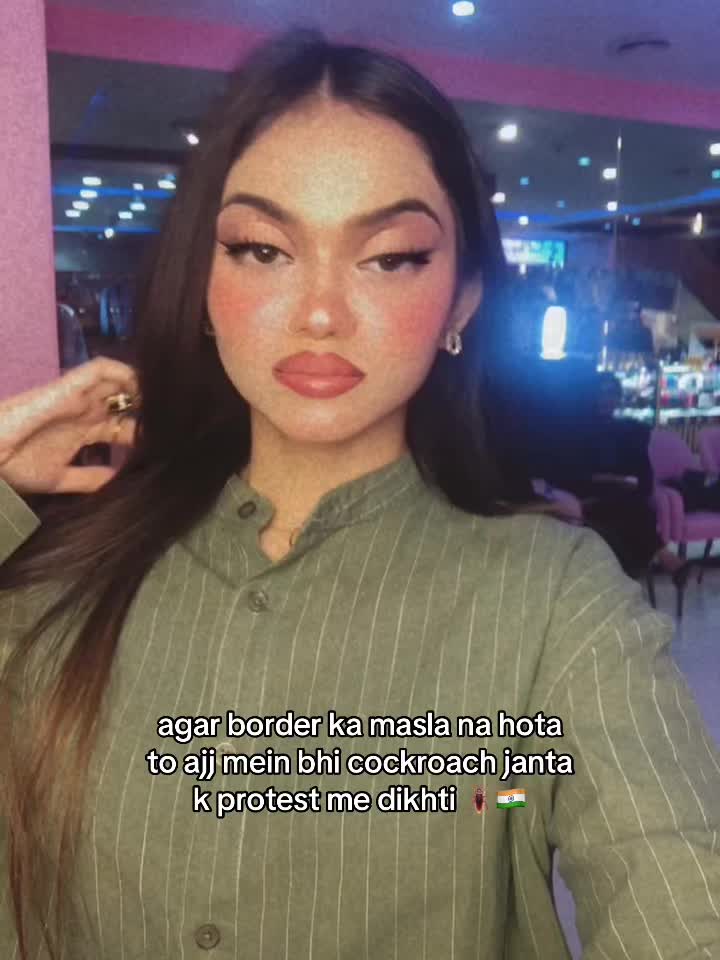 @🌙
