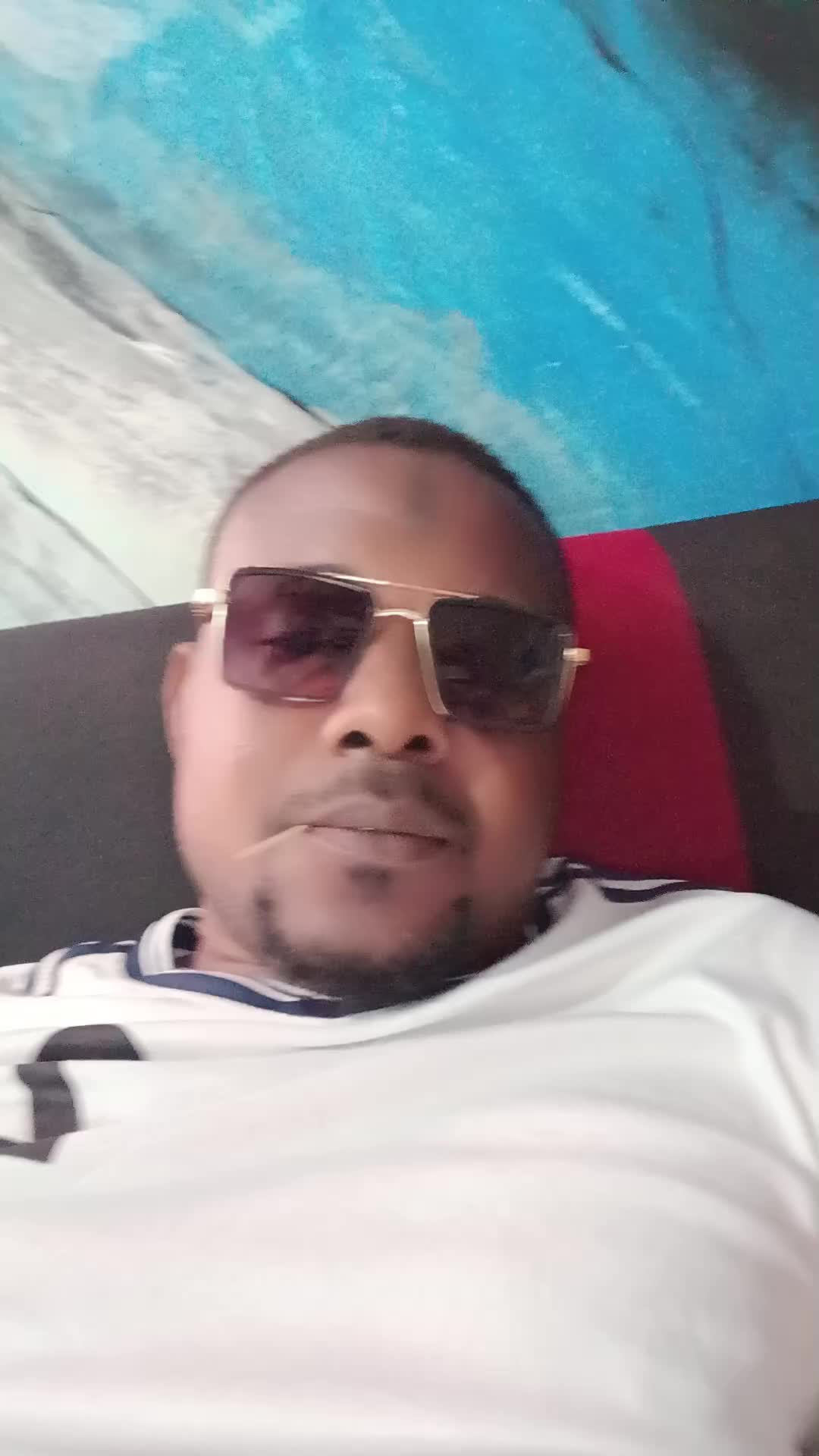 @Mohamed G