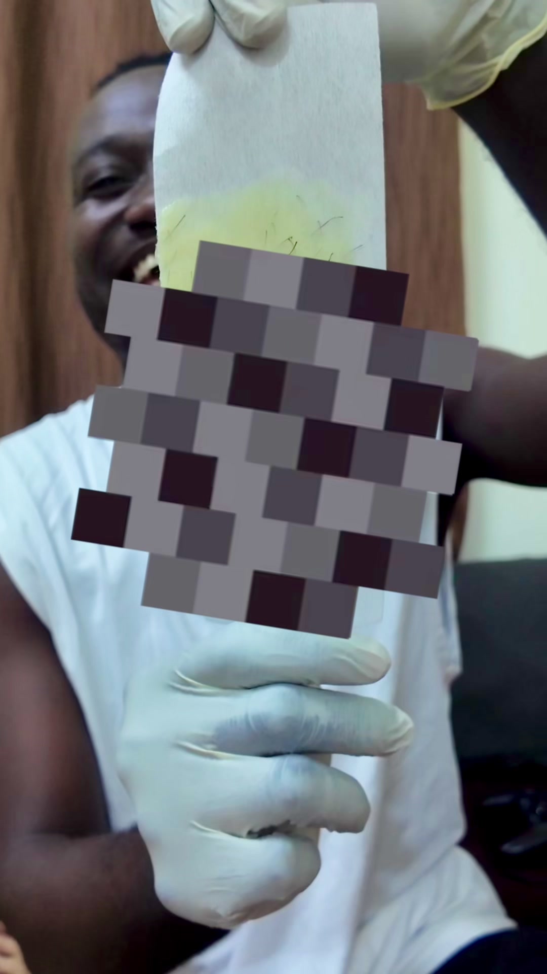 @BLAQ_AJAH