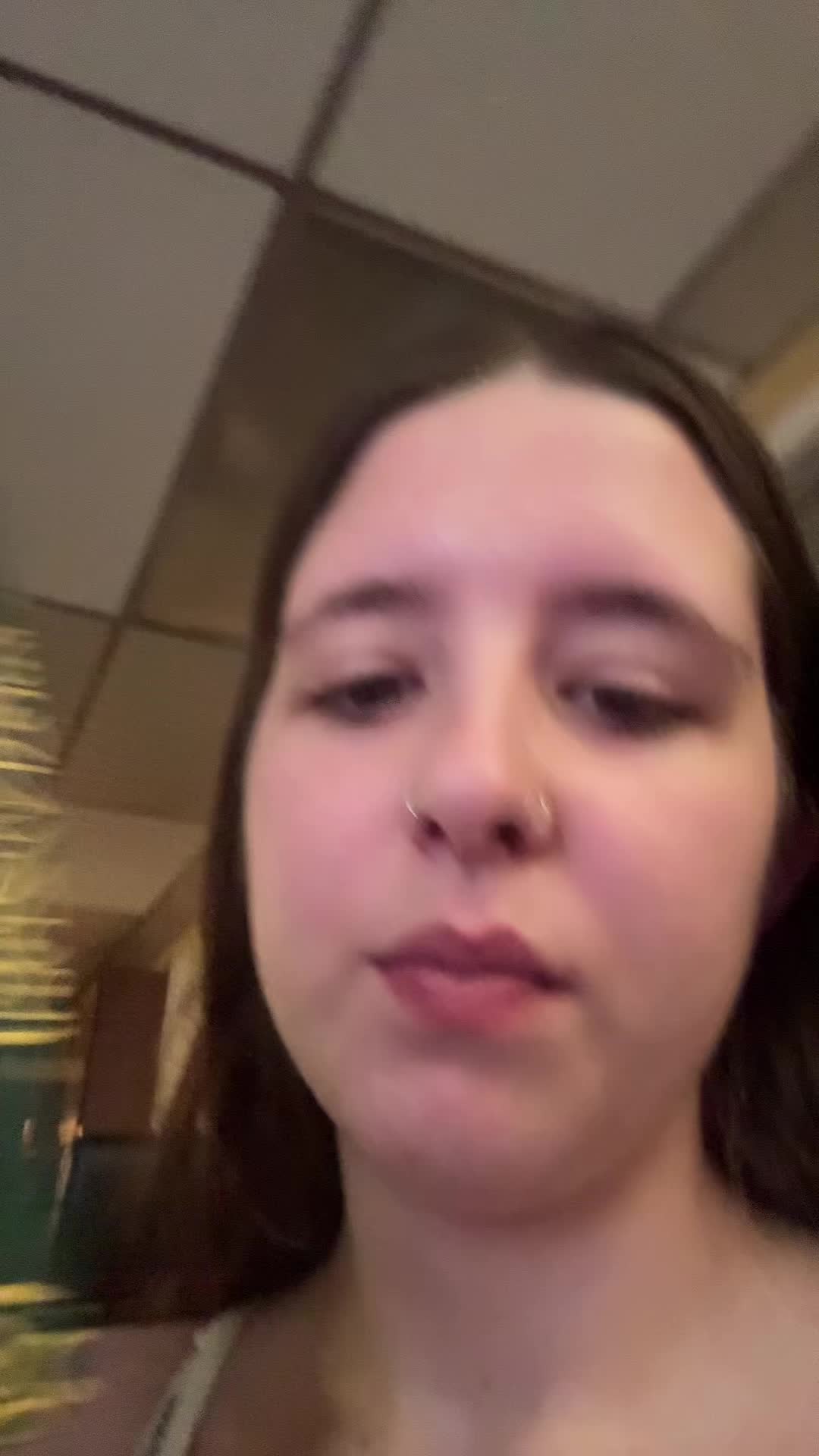 @<3