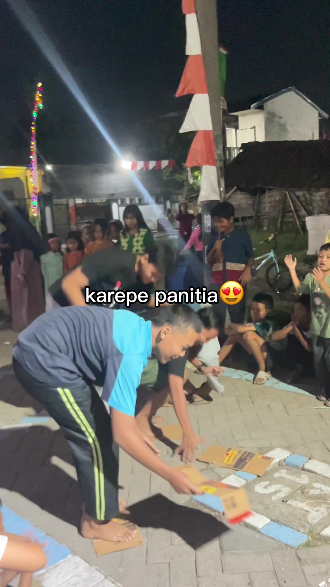 @kdjie_jamboan03