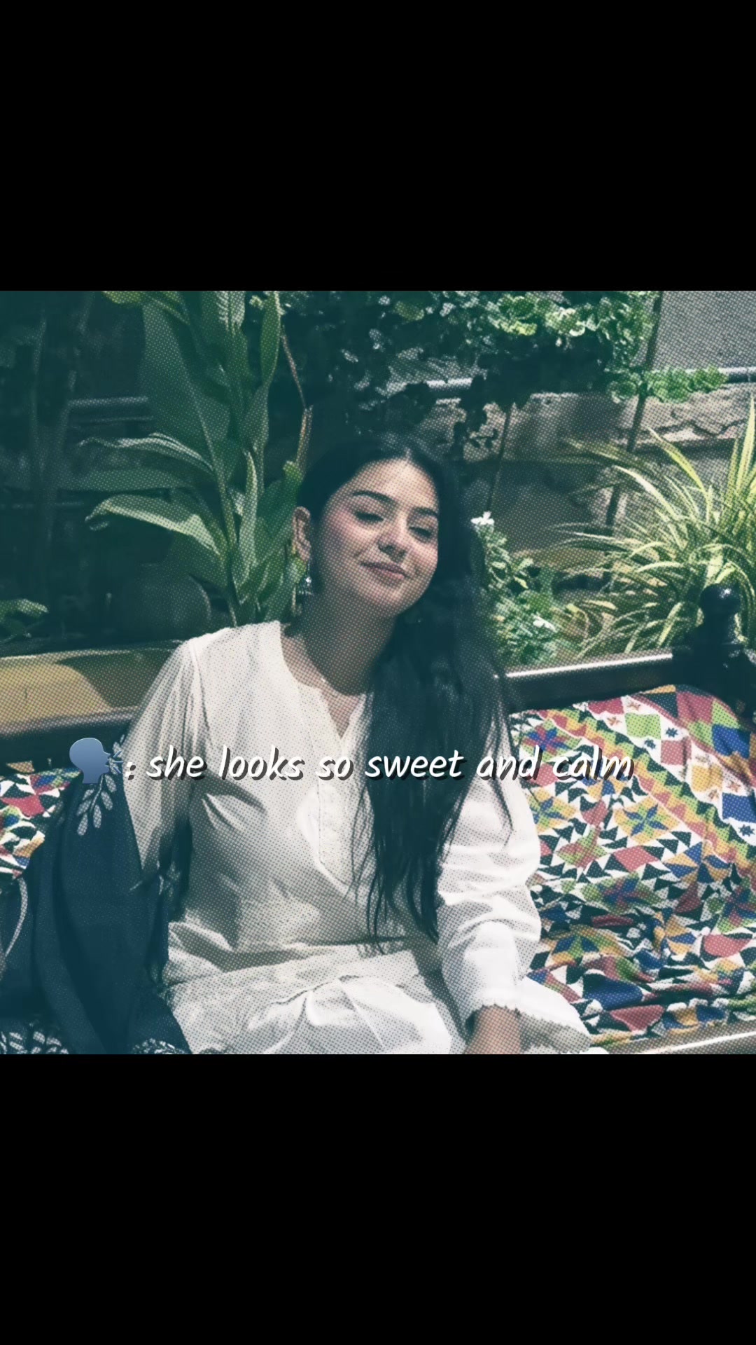 @SAMOSIIII - HUMNA 👑