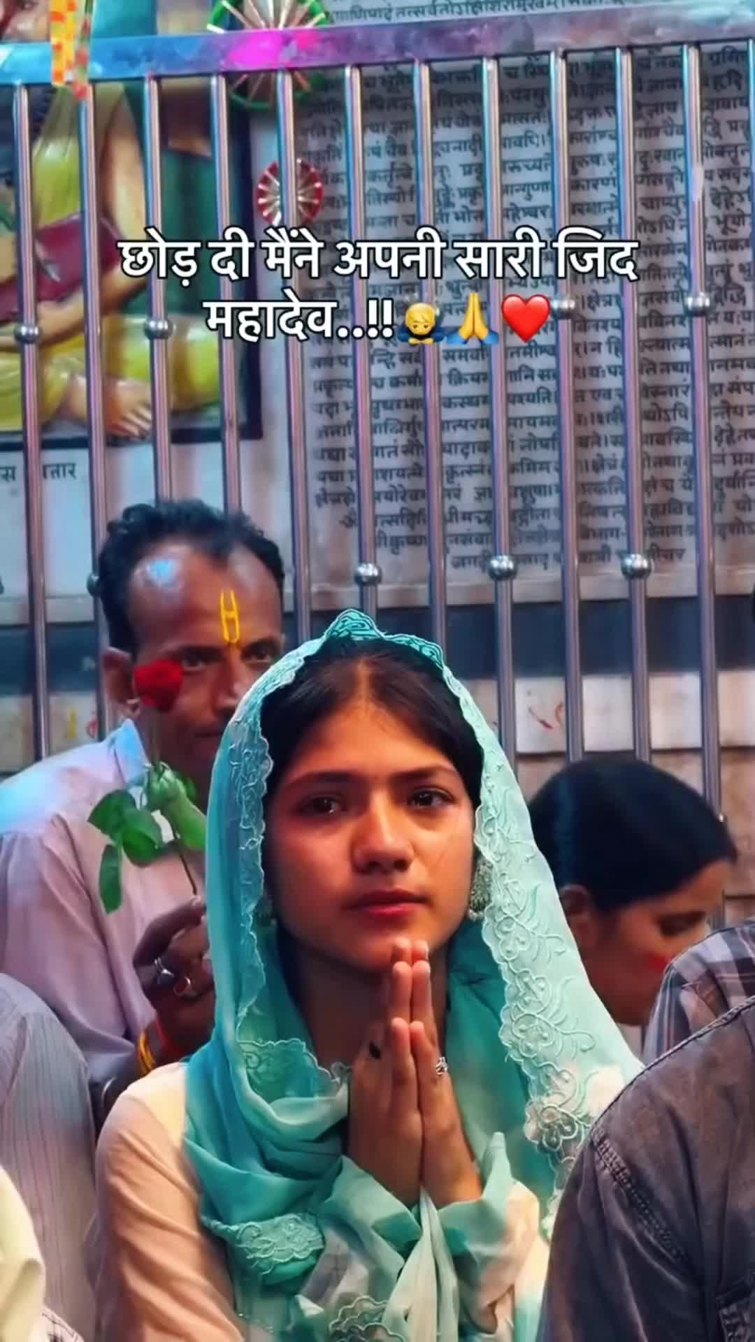 @🧿Káñçhâñ❤️Ãrvïñd🇳🇵🇺🇲