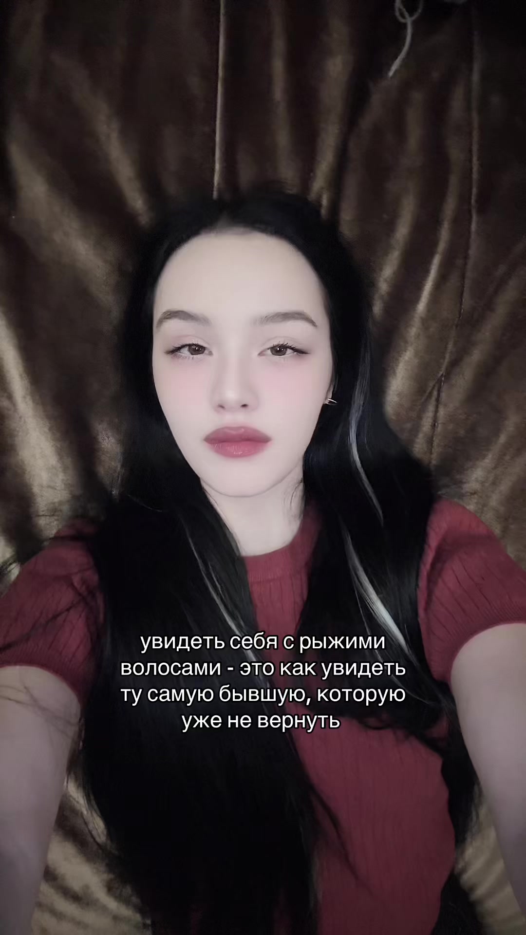 @алина алеми