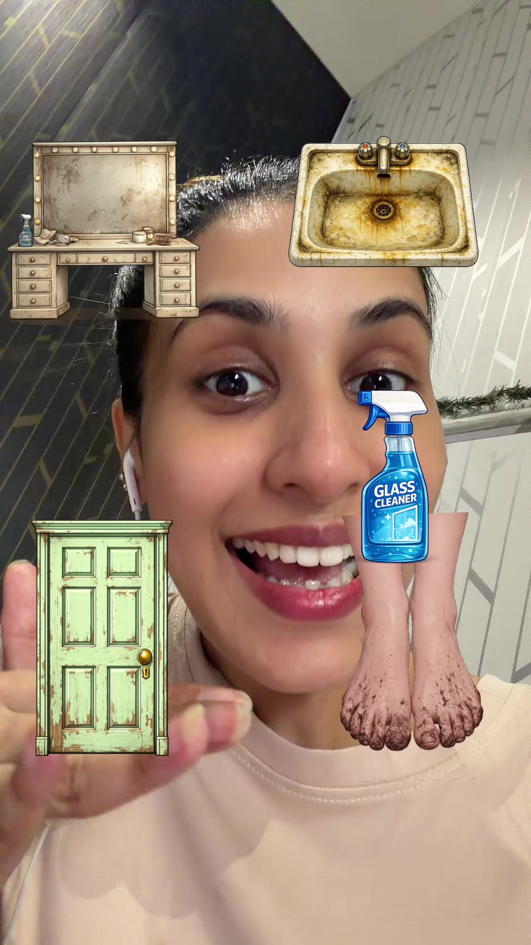 @zernaab5