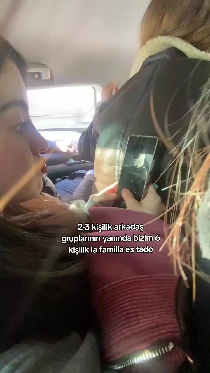 @Eylululll