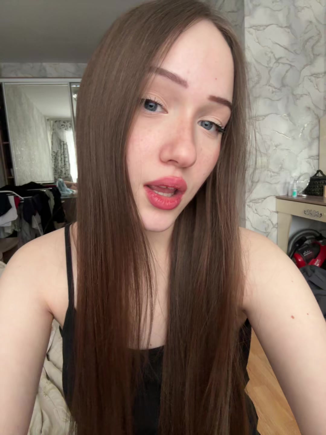 @арьяна