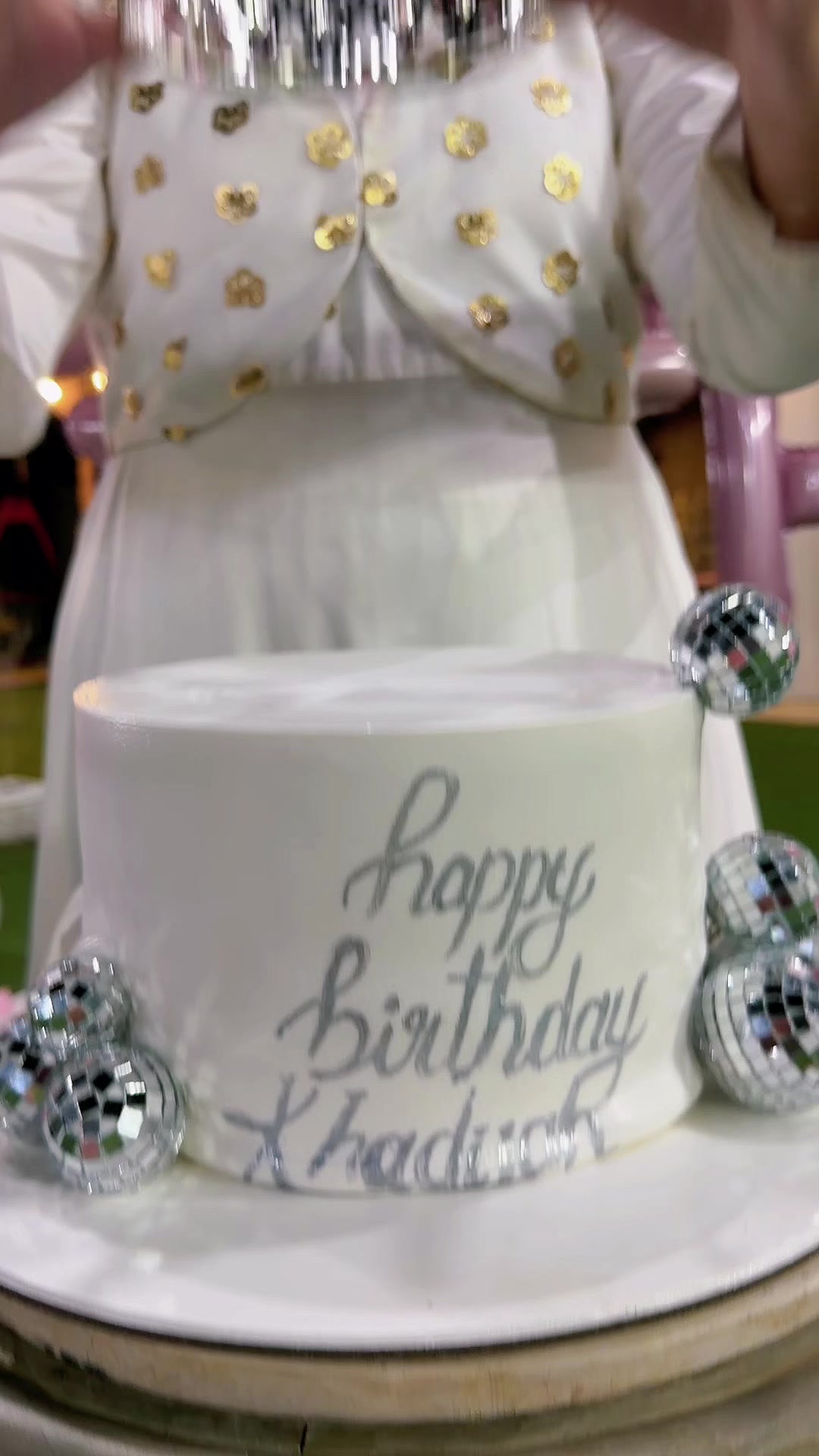 @khadija_fairyyy🧚♀️