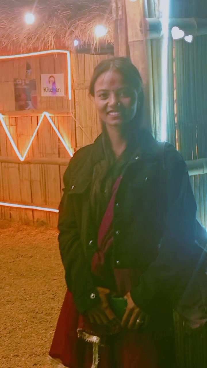 @कान्छी... 🎀