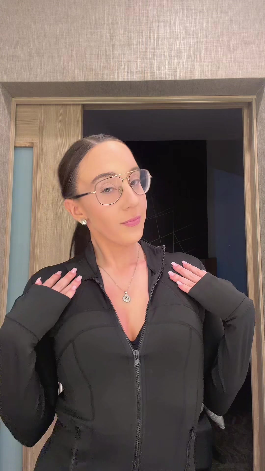 @Bobbi Jo ®️