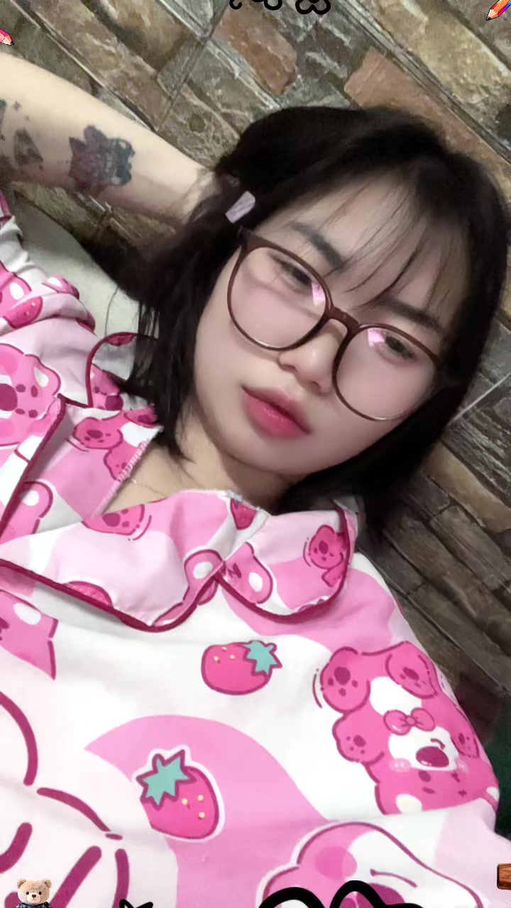 @Hnin ๐๐ป