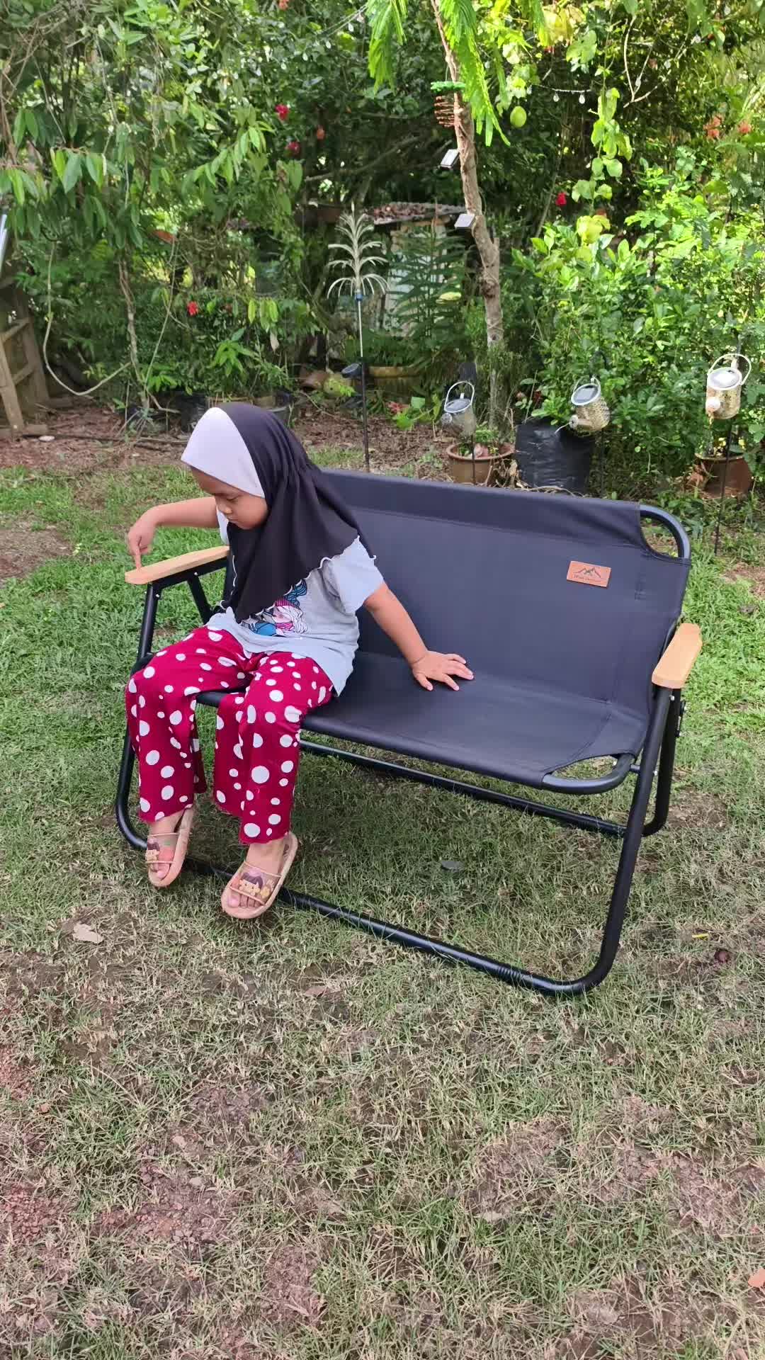 @Pak Ndak Koba