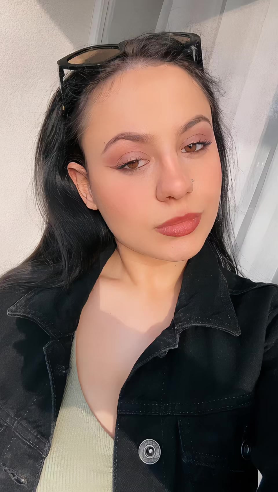 @melanijovanoska