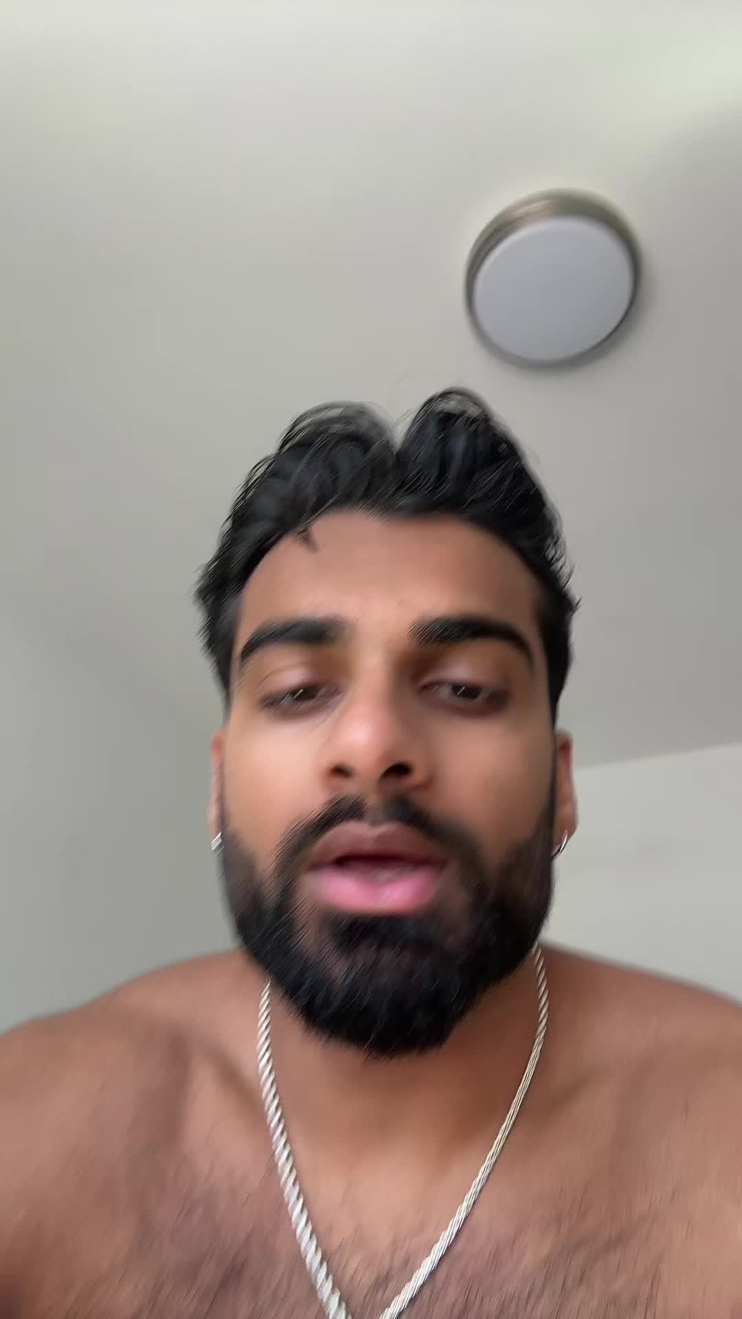 @Abhik Patel-Vegetarian Fitness