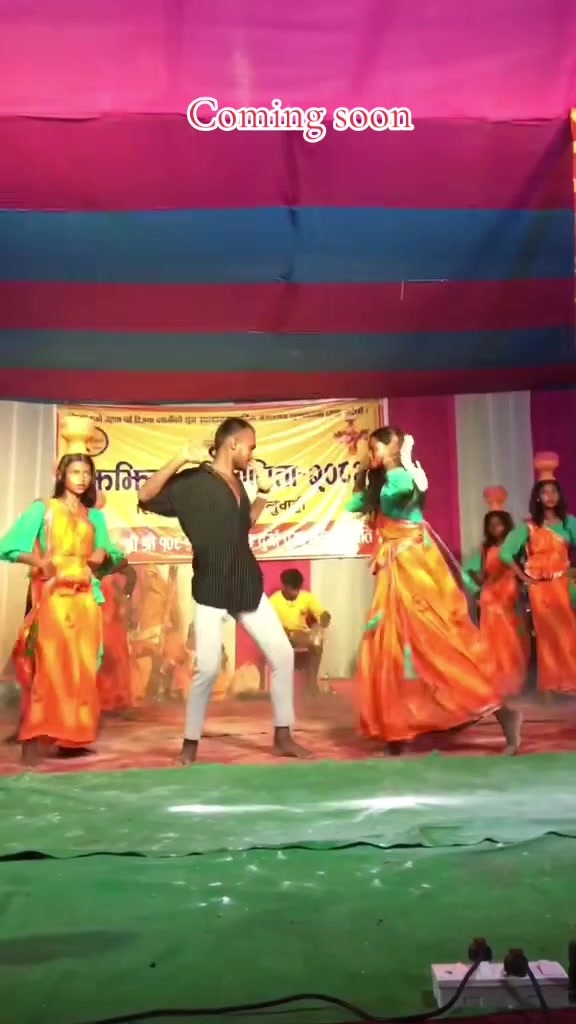 @1br dancers group