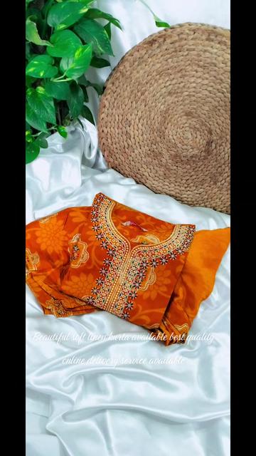 @Ritanjali Joshi