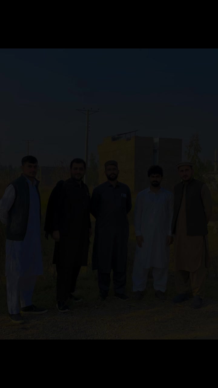 @shahab khalil