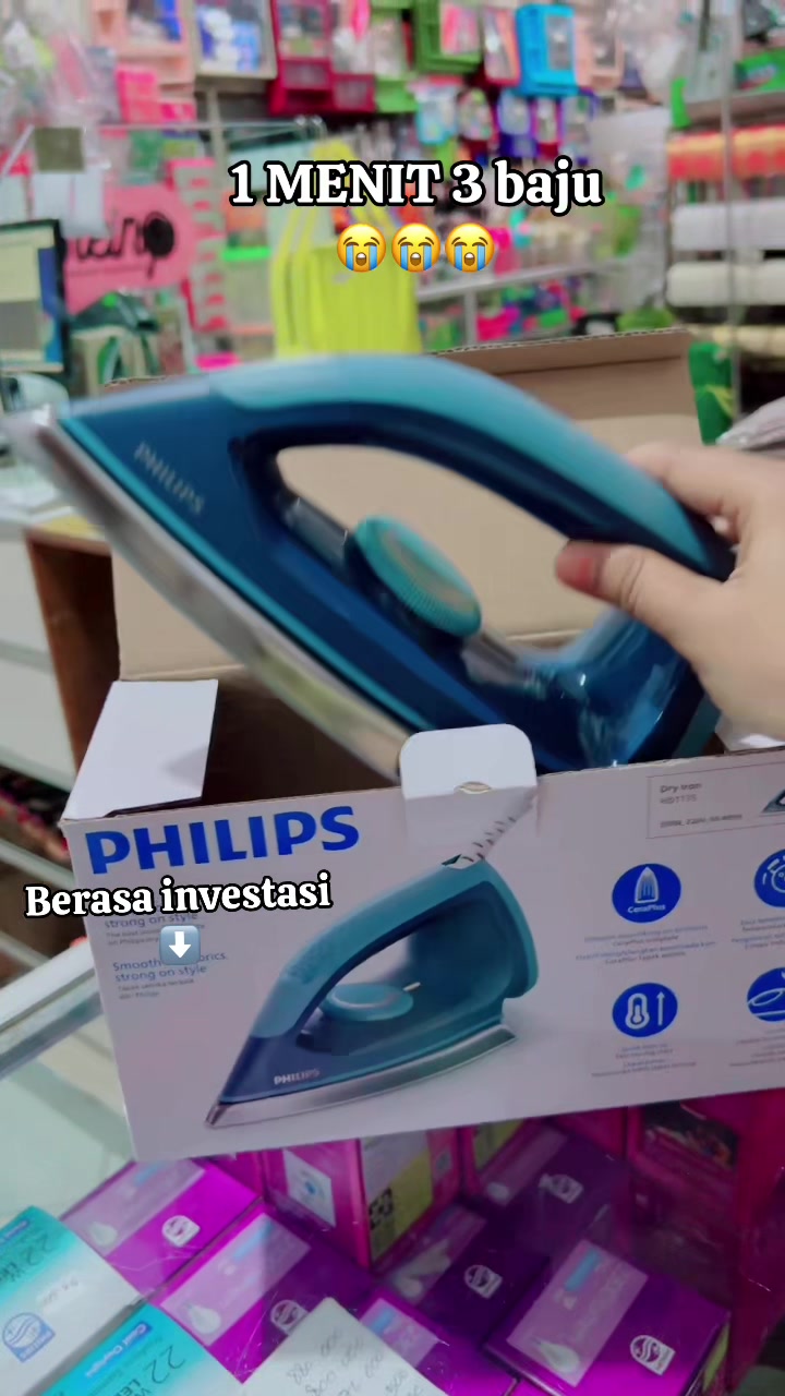 @IG Shensika Bonita Yuntafa
