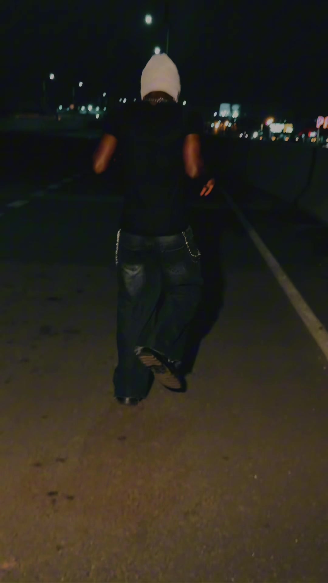 @CERTIFIEDBADBOY