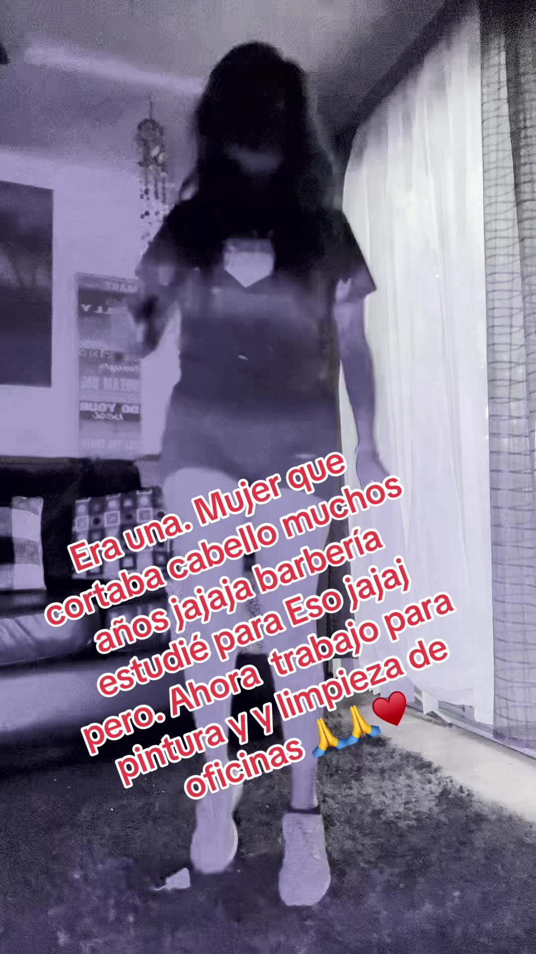 @Coxmic1985