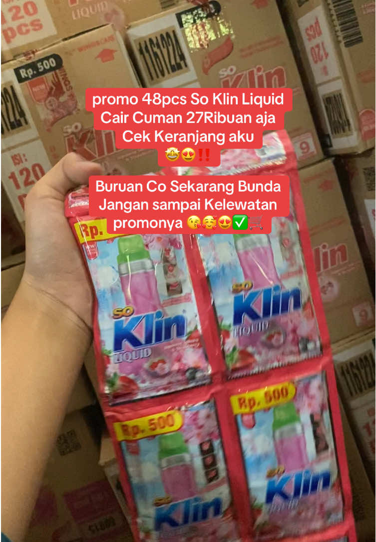 @KUSUMA MANJAYA
