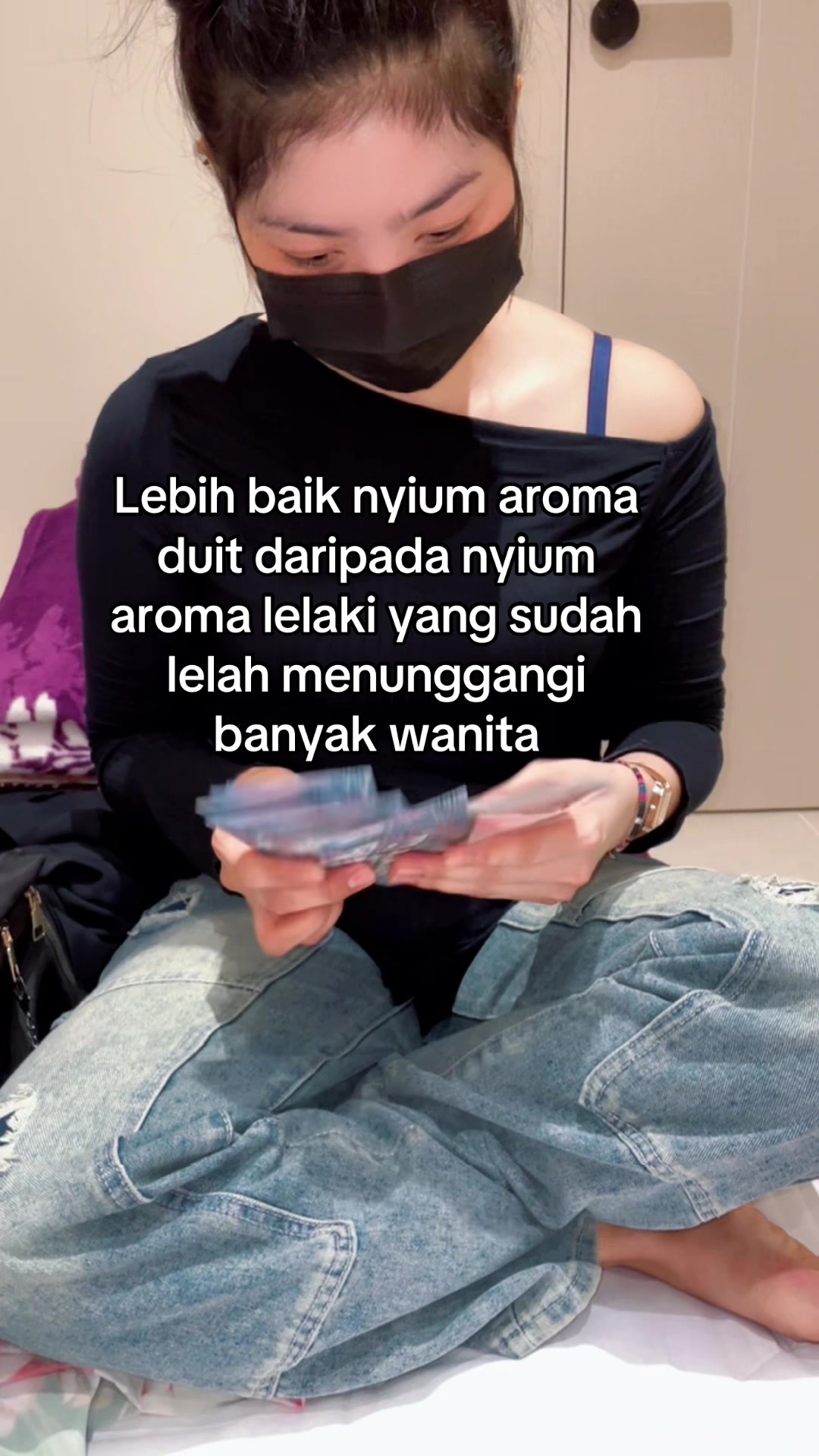 @Pain :)