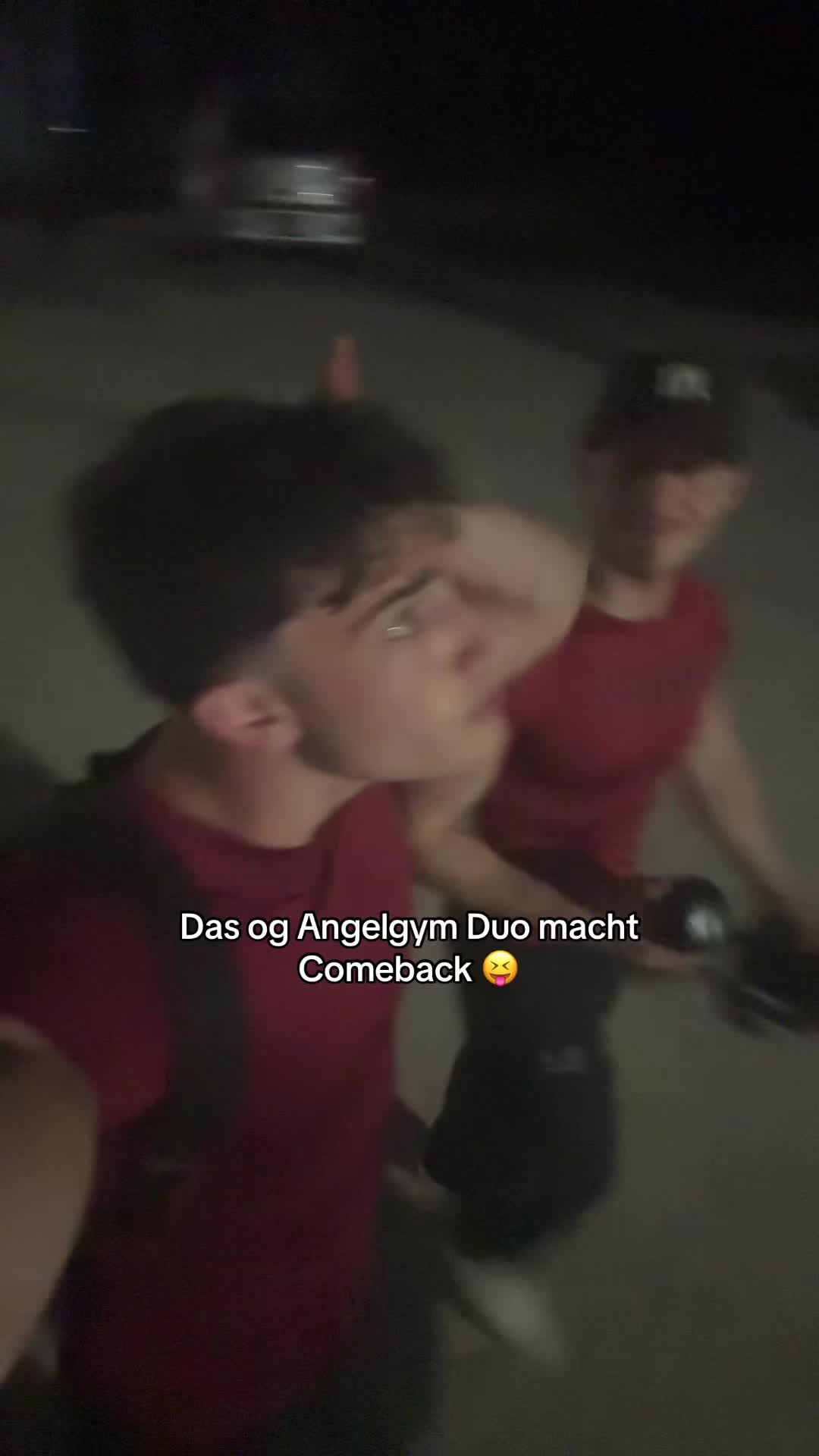 @Antaris