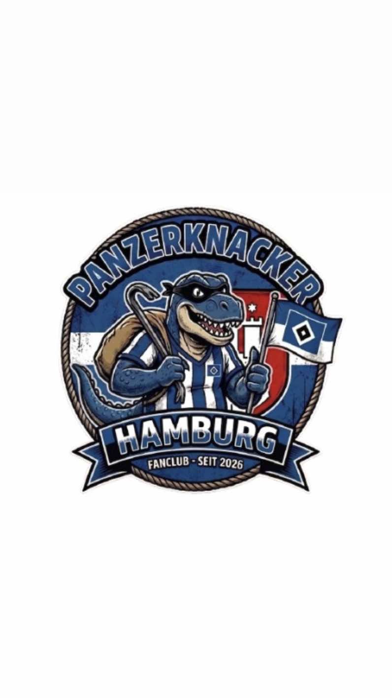 @Panzerknacker Hamburg