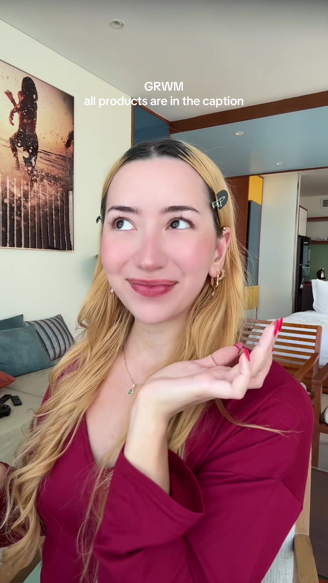 @Ari Roux