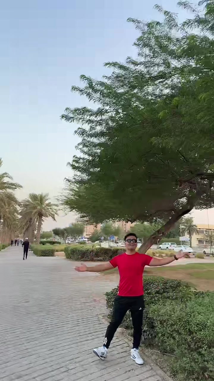 @RAJ_KYAPCHHAKI_MAGAR