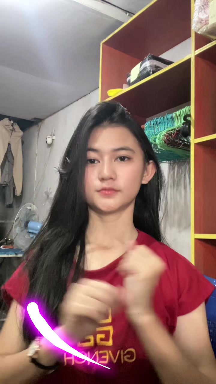 @𝐁T̸ |𝐬𝐲𝐚𝐚
