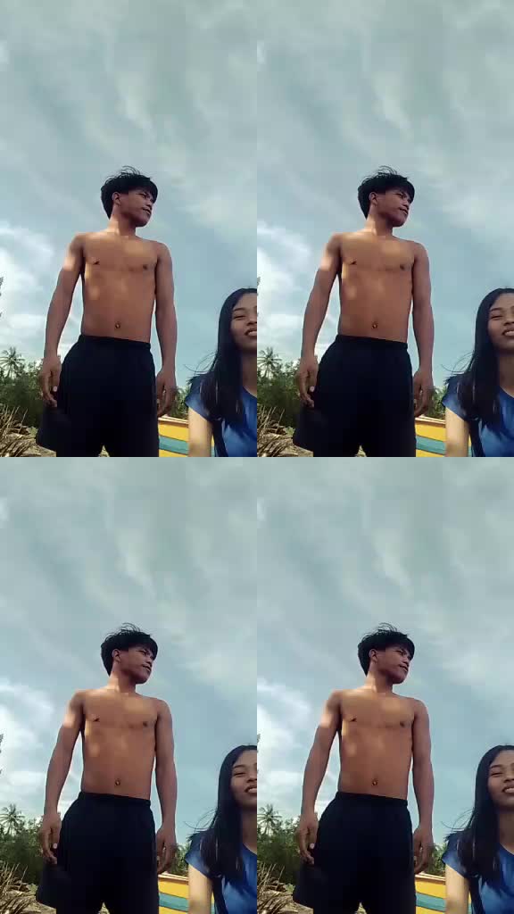 @akeii_shh