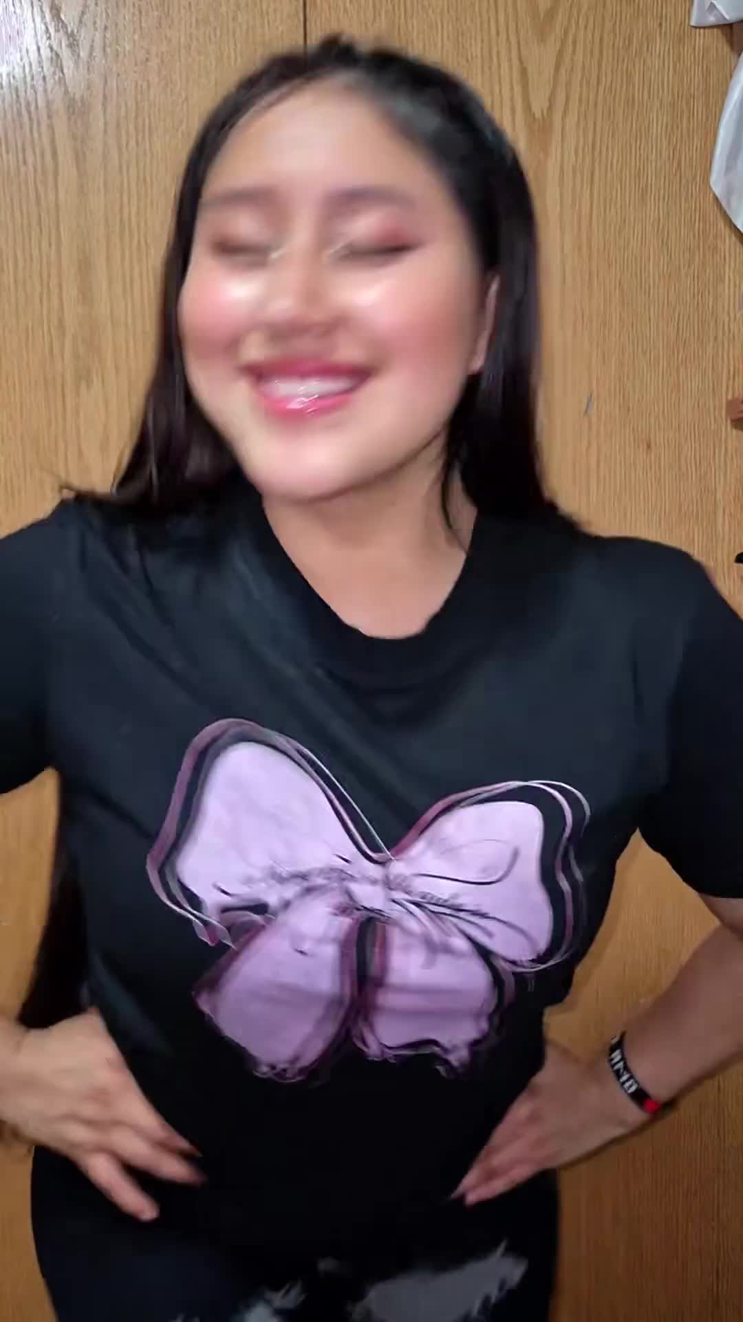 @xrig9940