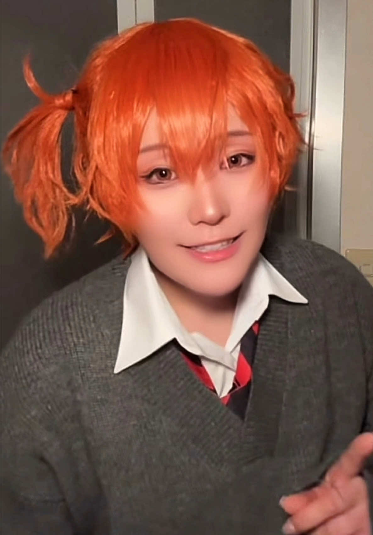 @@ず