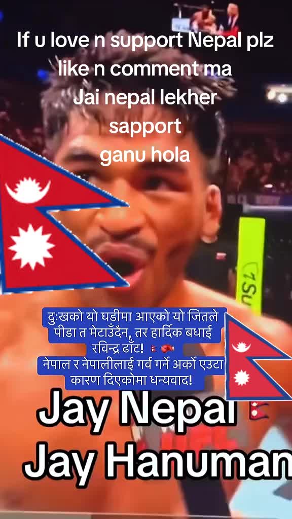 @Devlop Shahi