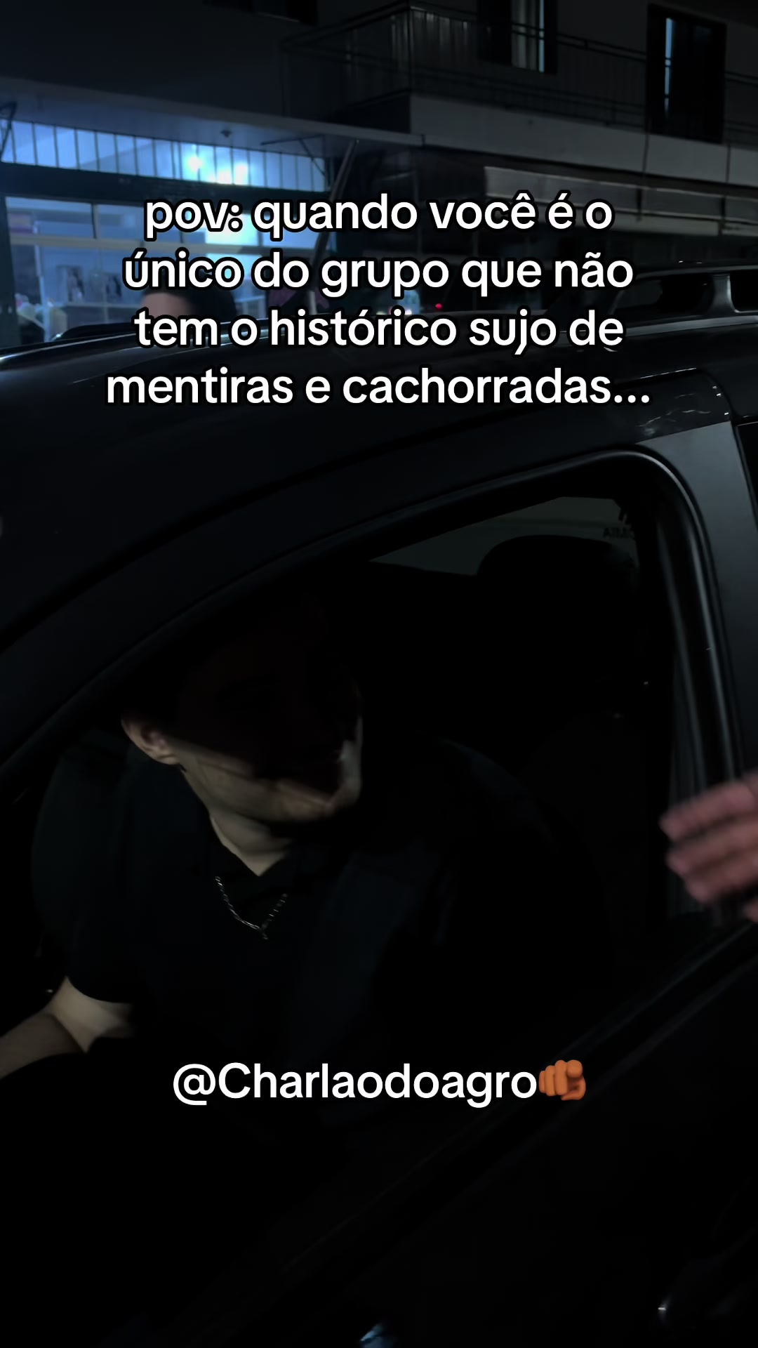 @CHARLAODOAGRO 🤠