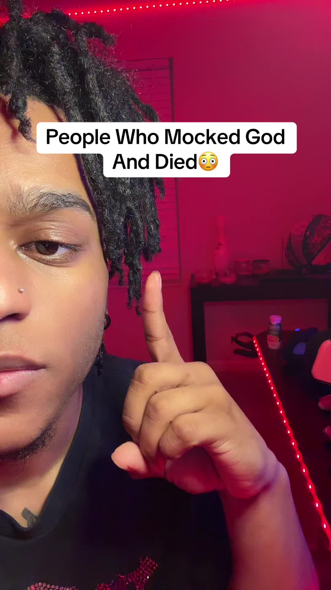 @ItsMarr&trade;