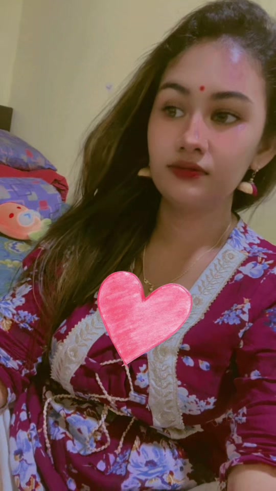 @17♥️02🪽